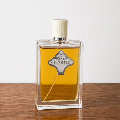 Rogue Perfumery Champs Lunaires Eau de Toilette 5ml decant