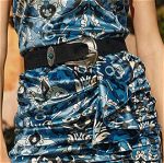 PROJECT SOMA Valley view dress - S (brand new)
