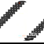  HISENSE EN2BI27H γνήσιο αυθεντικό τηλεχειριστήριο για τηλεοράσεις