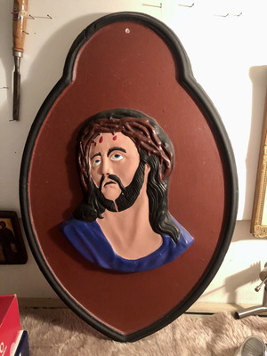 κάδρο