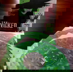  Wicked - 20th Anniversary Edition vinyl record