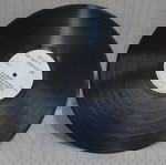  Therion – Of Darkness....- Vinyl, LP, Album, Stereo-FIRST U.K COPY!!!