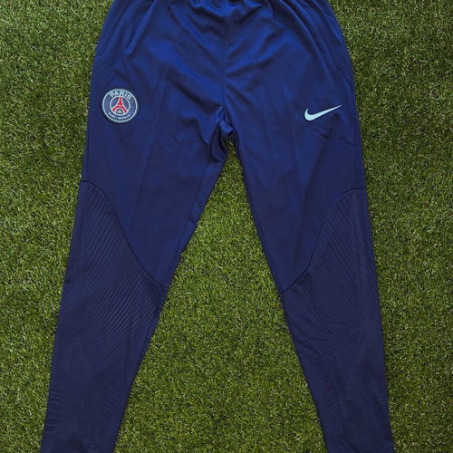 PSG sports pants, official replica