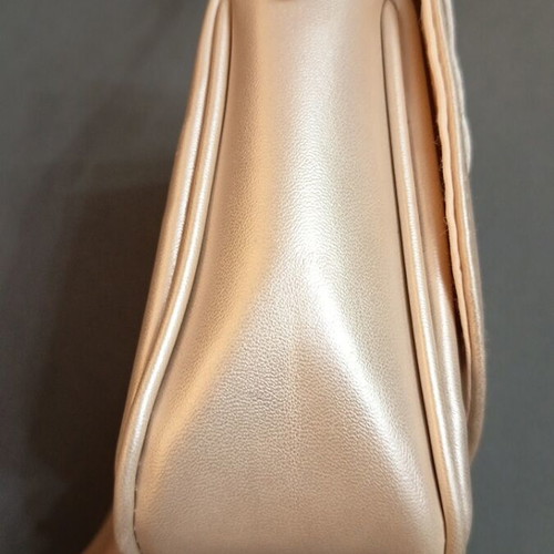 Angels crossbody bag like new, multicolored for girls