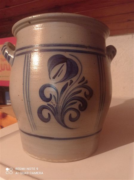  keramiko skevos psilo