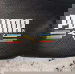  Puma τσάντα μέσης καινούργια!