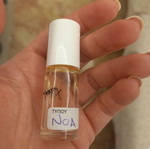 Αρωματάκι tester τύπου Νοa σαν καινούργιο 5 ml