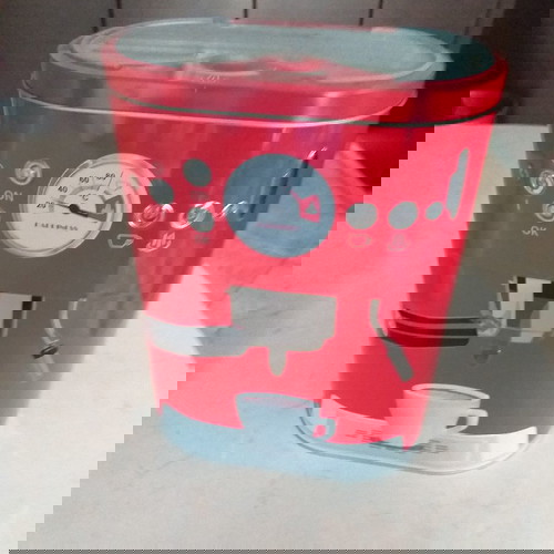 φλυτζανια καφε