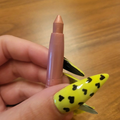 3INA eyeshadow stick new, shade rose ballet