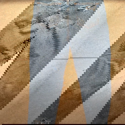 Τζιν S