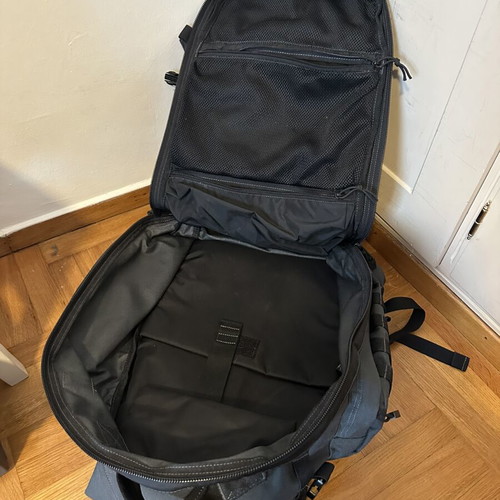 5.11 Rush 72™ 2.0 Backpack 55L like new