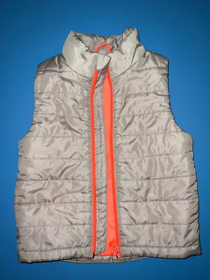 Baby sleeveless vest H&M for 2-4 years like new