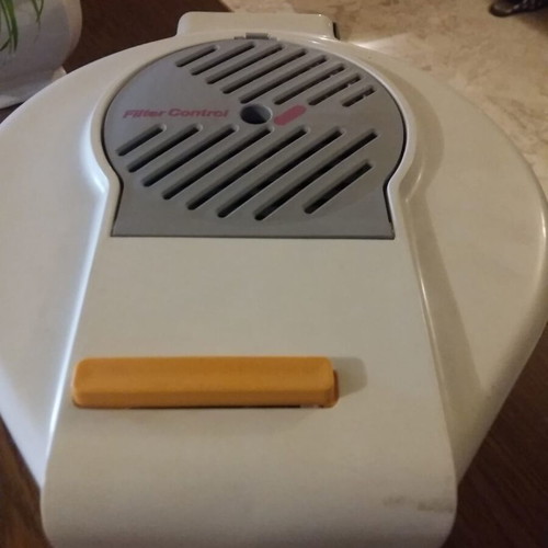 Pressure cooker like new