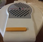 Pressure cooker like new