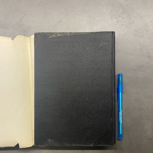 The Robe book like new by Lloyd Douglas