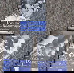  Βασιλεύς Κωνσταντίνος ΧΩΡΙΣ ΤΙΤΛΟ ( 3 τόμοι)