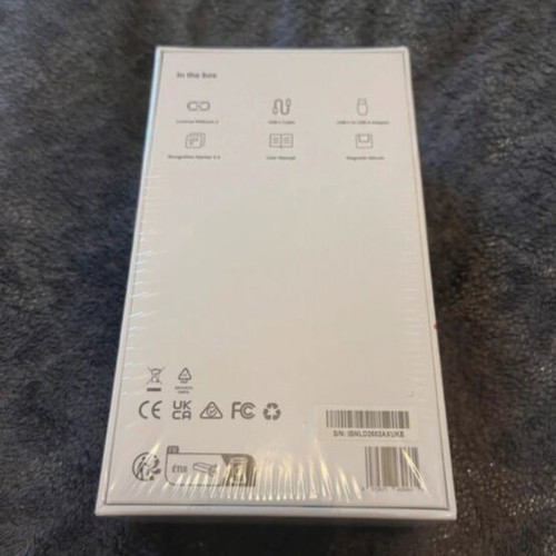 Lovense Webcam 2 new 4K webcam for streaming and video calls