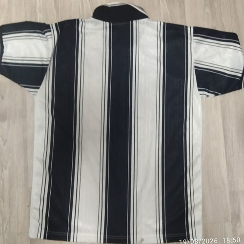 Kalamata football jersey, authentic