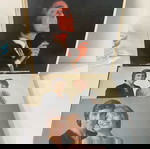  ΒΟΣΚΟΠΟΥΛΟΣ 8 τεμάχια + 6 ΔΩΡΟ