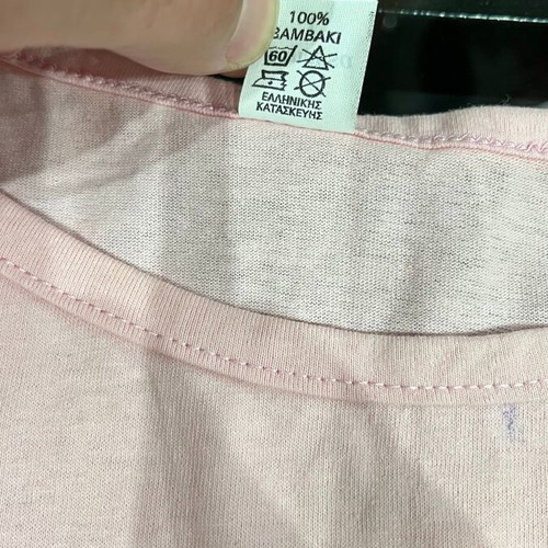 Pareo dress L 100% cotton like new