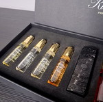 Killian Paris Discovery Set 7.5ml x8 like new, Eau de Parfum