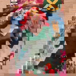  X-Men 1