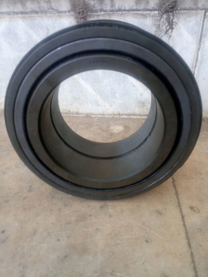 IKO NAS 5019 bearing new