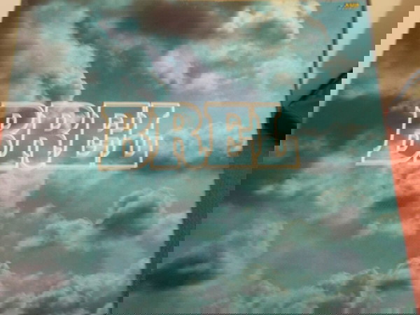 BINYLIA