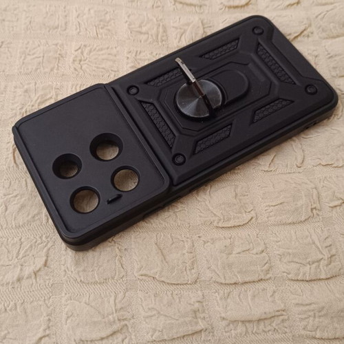 Redmi Note 13 4G case like new