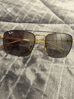 γυαλιά ηλίου rayban unisex