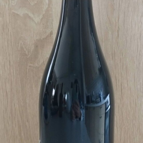 Vinum Pnoés Cabernet Sauvignon / Syrah Red Dry Sealed