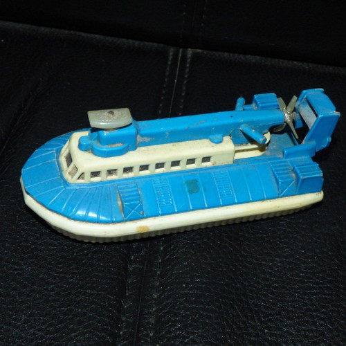 Matchbox SuperKings used