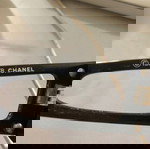  Αυθεντικά γυαλιά ηλίου Chanel.