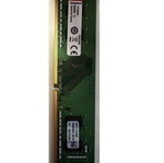Kingston KCP426NS6/4 4GB DDR4 2666MHz RAM like new
