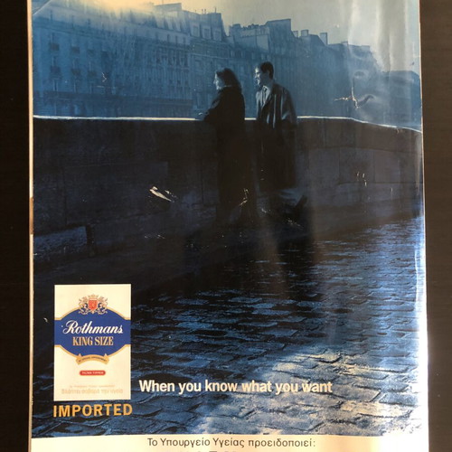 Colt magazine No 25 January 1995 used