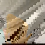 дамски обувки nr 40