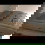  super Nintendo πλήρες pal