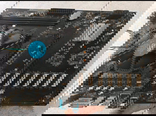 mining/multimedia/server  combo deal