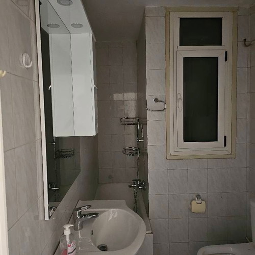APARTMENT 3