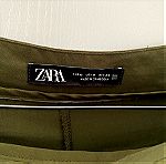  Zara Διαφορα Παντελόνια!!!Αποστολη Μόνο Με Box!!!