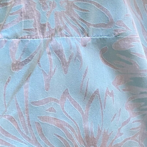 Shirt kazi line no 2
