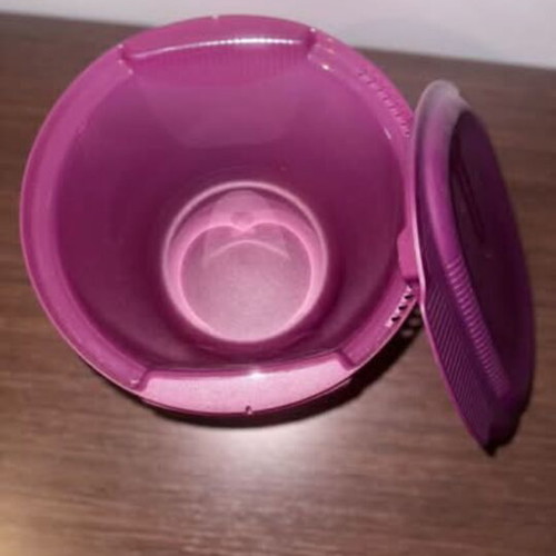 Taperware 3lt new