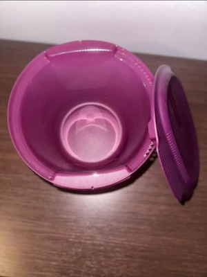 Taperware 3lt new