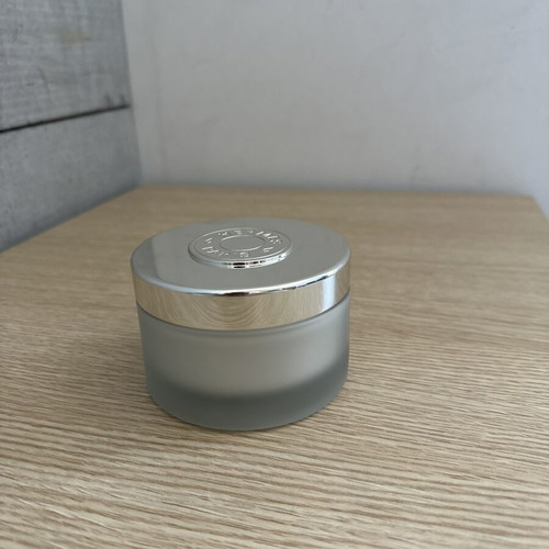 Hermes Barenia Body Cream 200ML