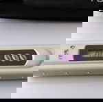  TDS meter - Μετρητής Αγωγιμότητας TDS νερού