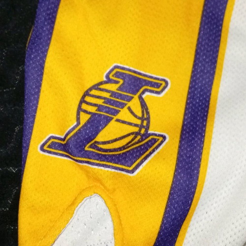 Shorts Champion Kobe Bryant μέγεθος XL σαν καινούργιο