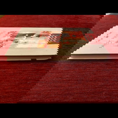 Μαργαρίτα Στέφα μεταχειρισμένο βιβλίο του Γρηγόριου Ξενόπουλου