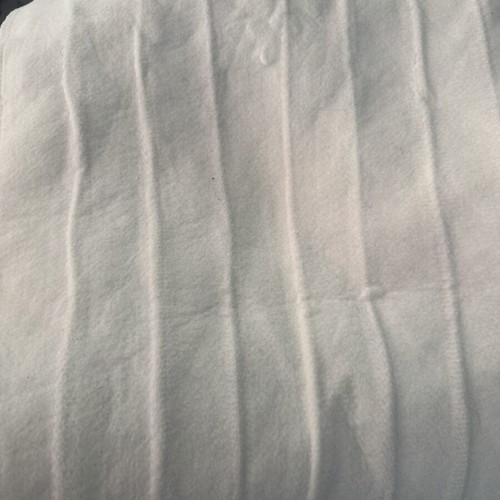 Double heated mattress pad