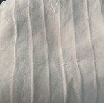 Double heated mattress pad