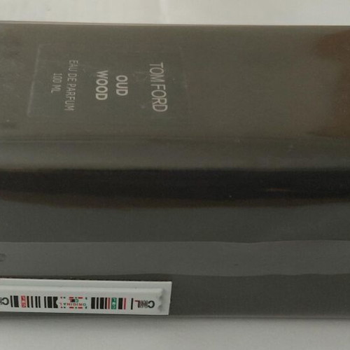 Tom Ford Oud Wood 100 ml new unisex perfume